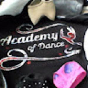 Meet your Posher, Jade